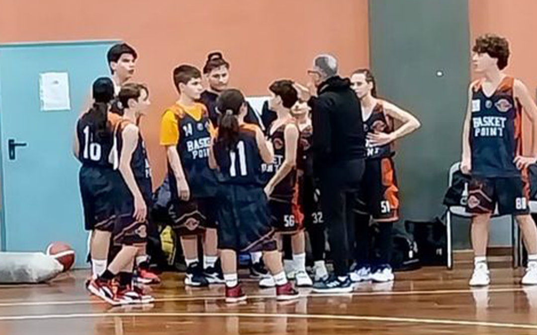 Under13