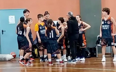 Under13