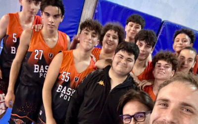 Under17