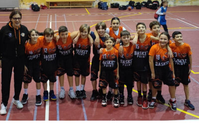 Under 13