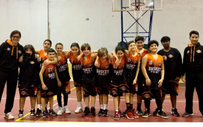 Under13