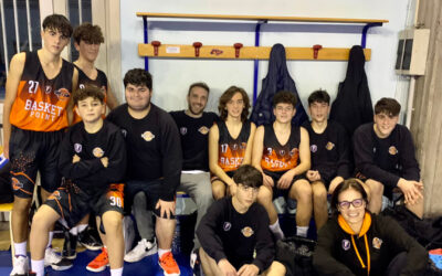 Under17