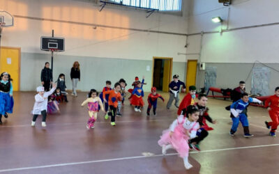 BP CARNEVALE 2023