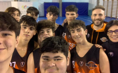 Under17