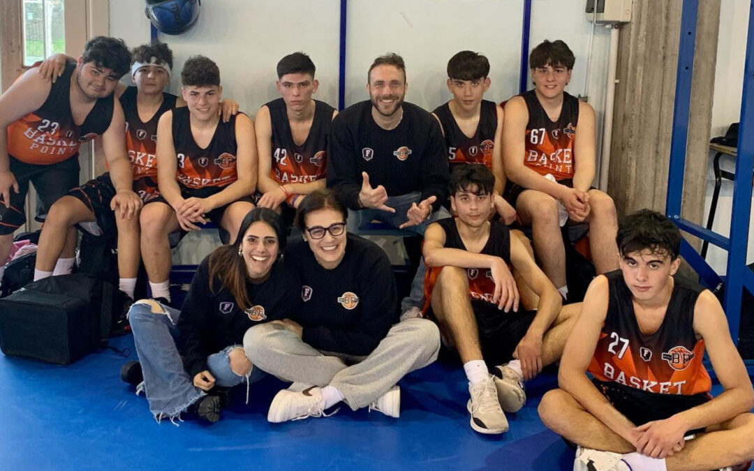 Under17