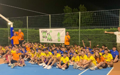 BP CAMP PAOLA(CS)