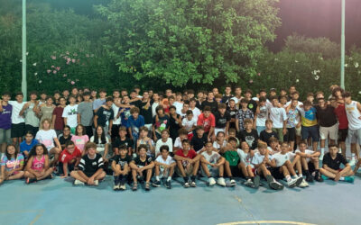 BP CAMP SCOGLITTI(RG)