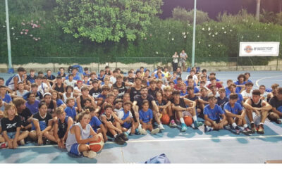 BP CAMP SCOGLITTI(RG)