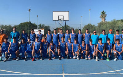 BP CAMP SCOGLITTI(RG)