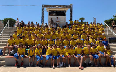 BP CAMP SCOGLITTI(RG)
