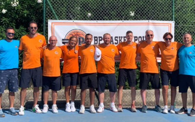 BP CAMP SCOGLITTI(RG)