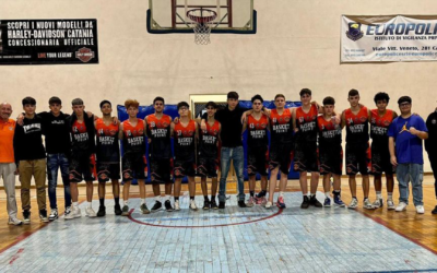 Under19