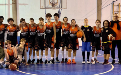 Under14