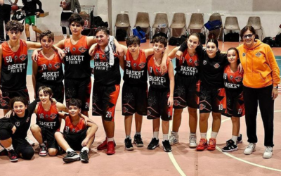 Under13