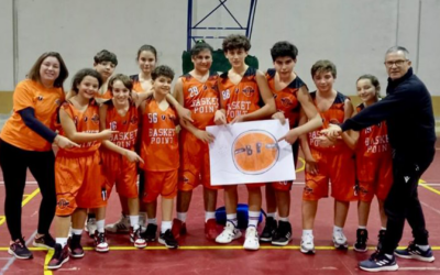 Under14