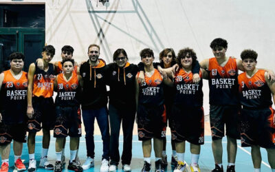 Under17