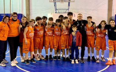 Under14