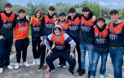 Under17