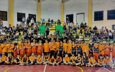 BP ACI CATENA