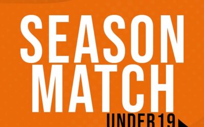 CAMPIONATO UNDER19 FIP