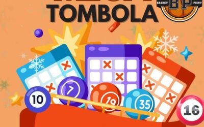 TOMBOLA BP