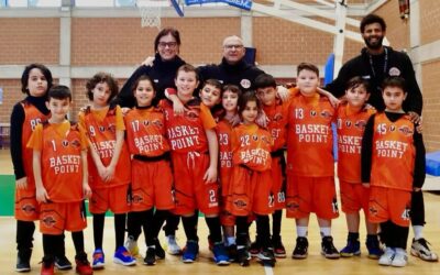 TORNEO AQUILOTTI SMALL