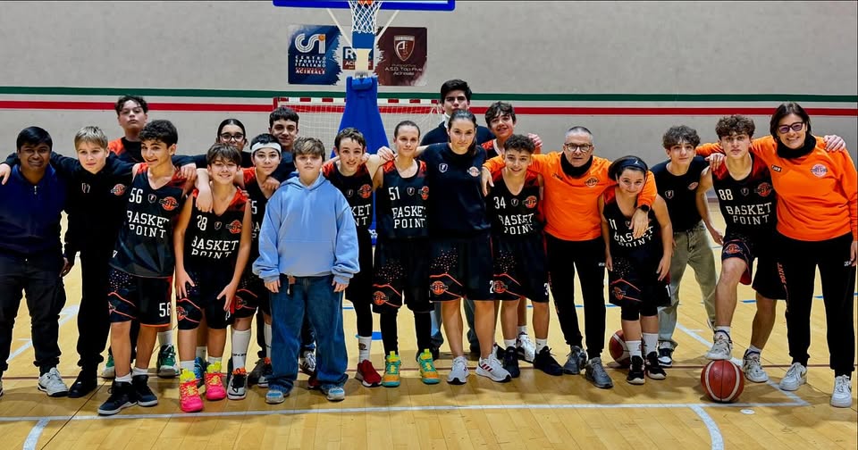 Under 14 Fip