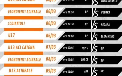 MATCH OF THE WEEK