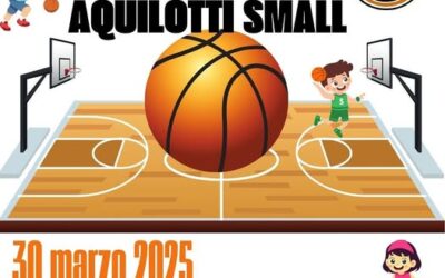 Torneo Aquilotti small