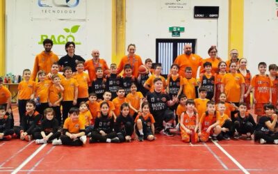 Torneo categoria aquilotti small