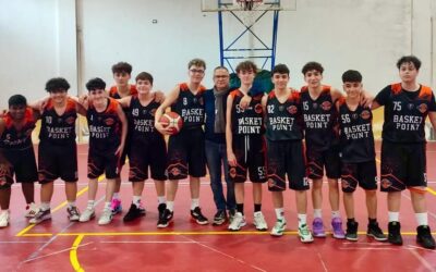 Under15Fip