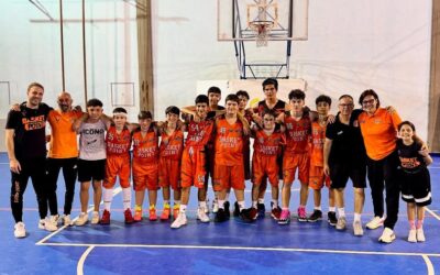 UNDER 14 FIP