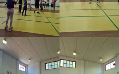 Progetto Galileo Galilei