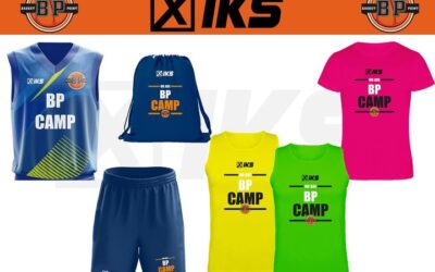IKS AL BP CAMP