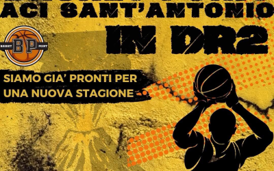 CAMPIONATO DR2